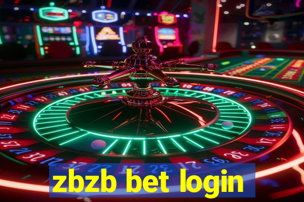 zbzb bet login